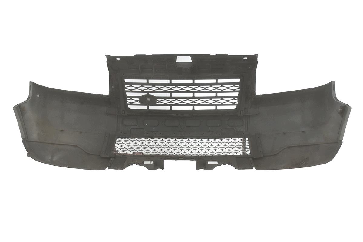 Frontstoßstange * vorne LAND ROVER FREELANDER II