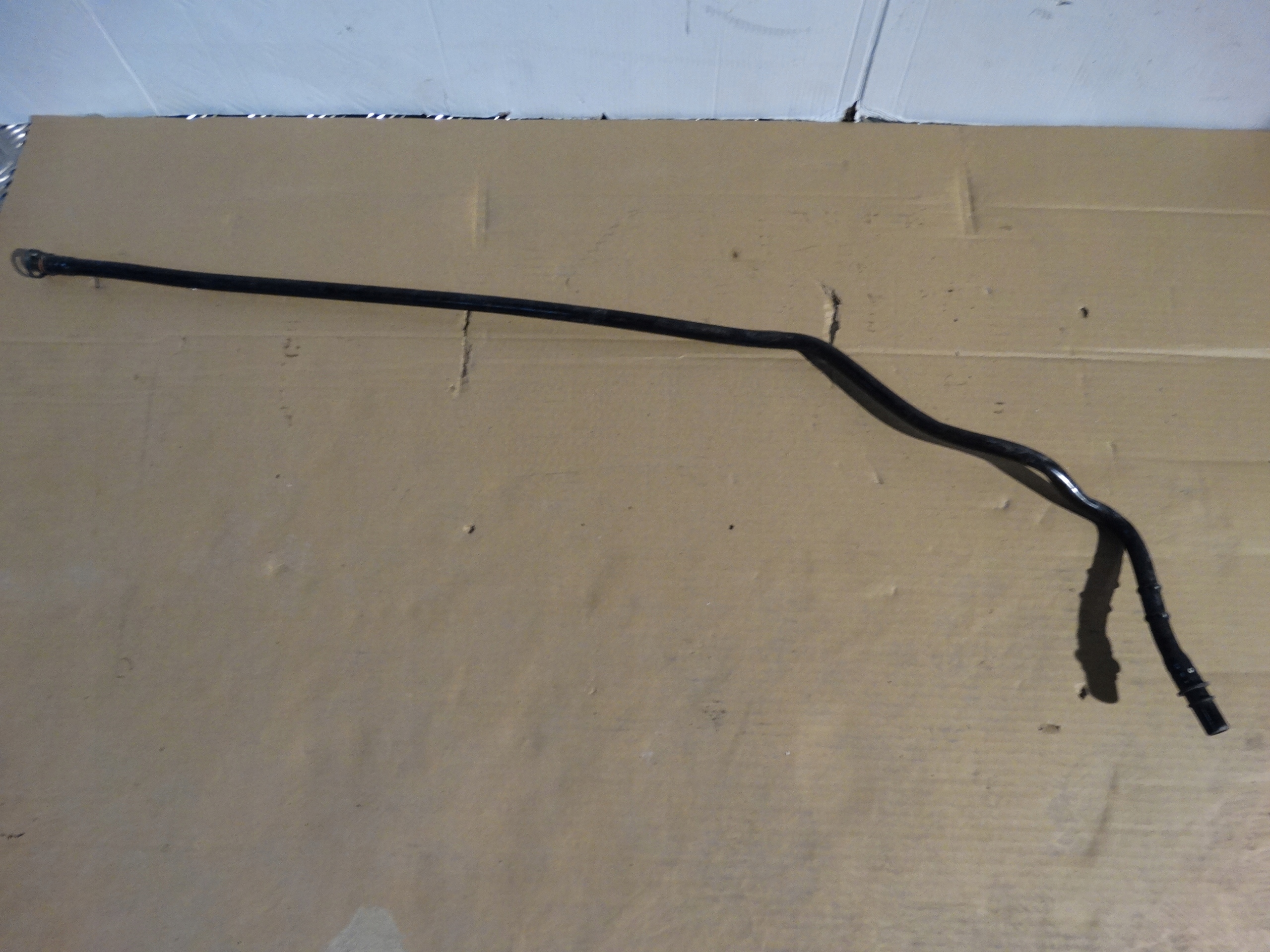 IDEALNY wiring vacual PORSCHE 991 981 1