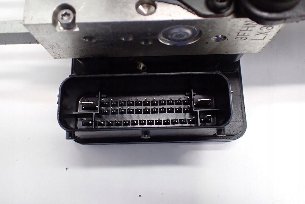 насос ABS 48920-35200 TIVOLI 19R