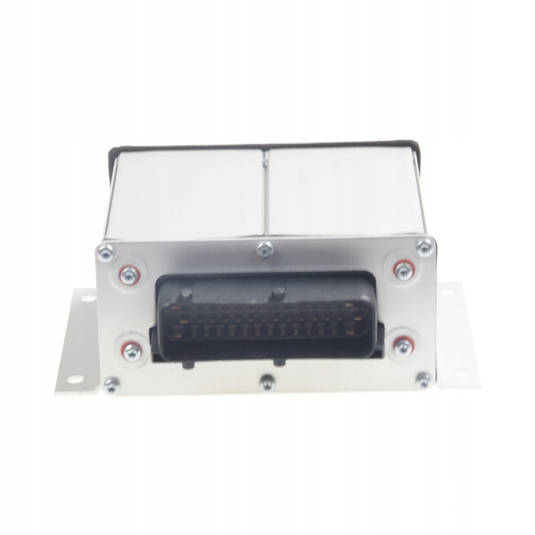 Moduł Auto 5 DC MF 4301386M94 Oryginał