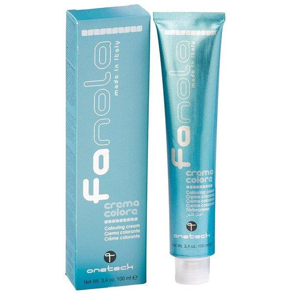 

Fanola Korektor koloru Silver 100ml
