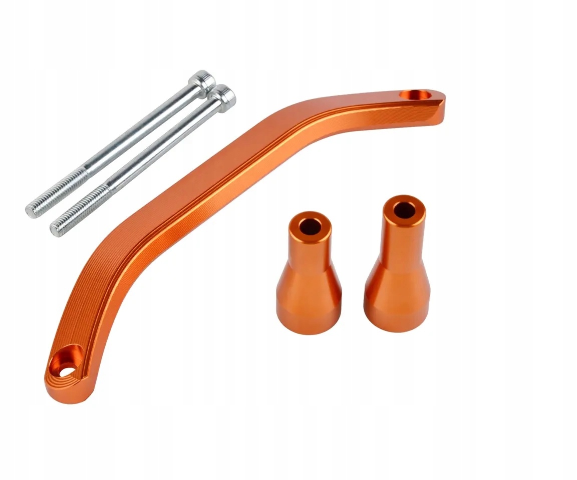 

Uchwyt do podnieszenia motocykla Ktm Sx Sx F