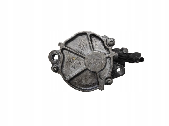 MAZDA 3 I 1 BK LIFT 06- 1.6 D POMPA VACU VACUM D156-2C1