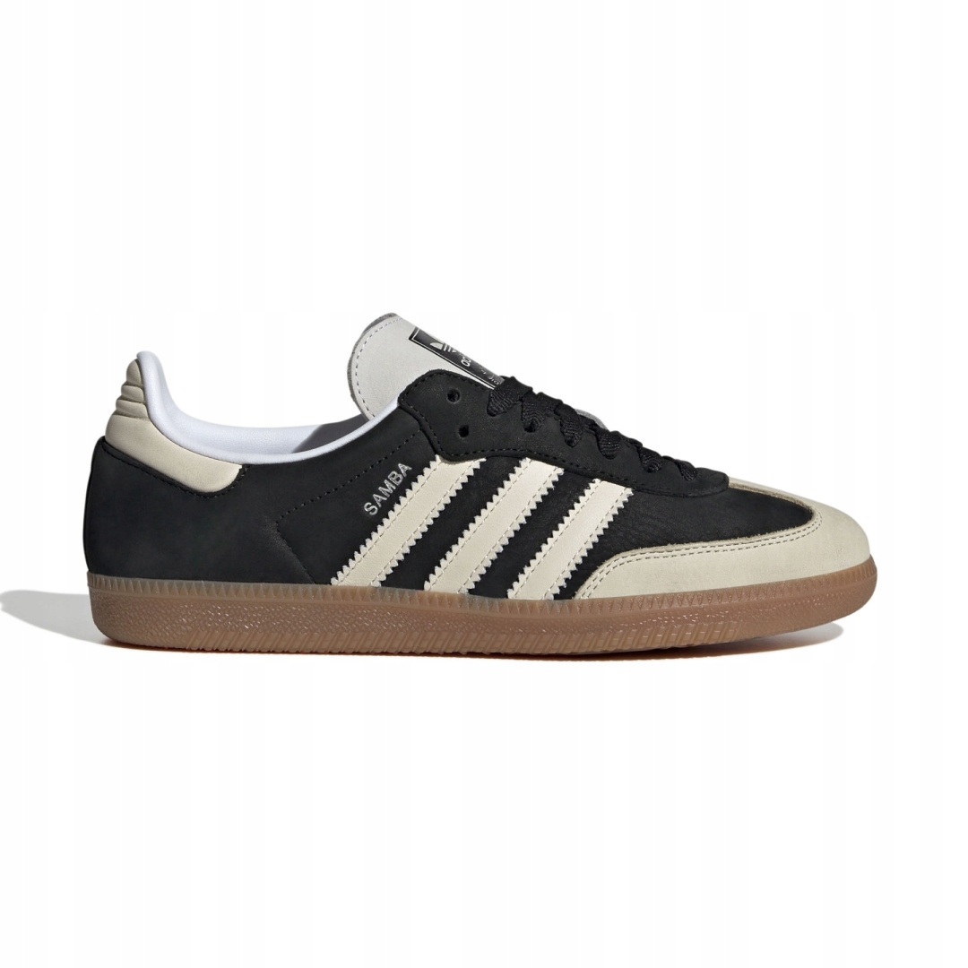 Adidas Samba Og W IE5836 38 2/3 (24 cm)