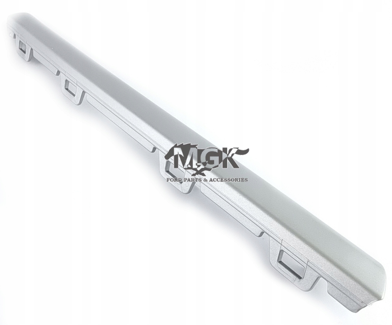 8V41-8C436-EA - РАМКА РЕШІТКИ БАМПЕРА ЛІВА ПЕРЕДНЯ KUGA 08-12 ORIG