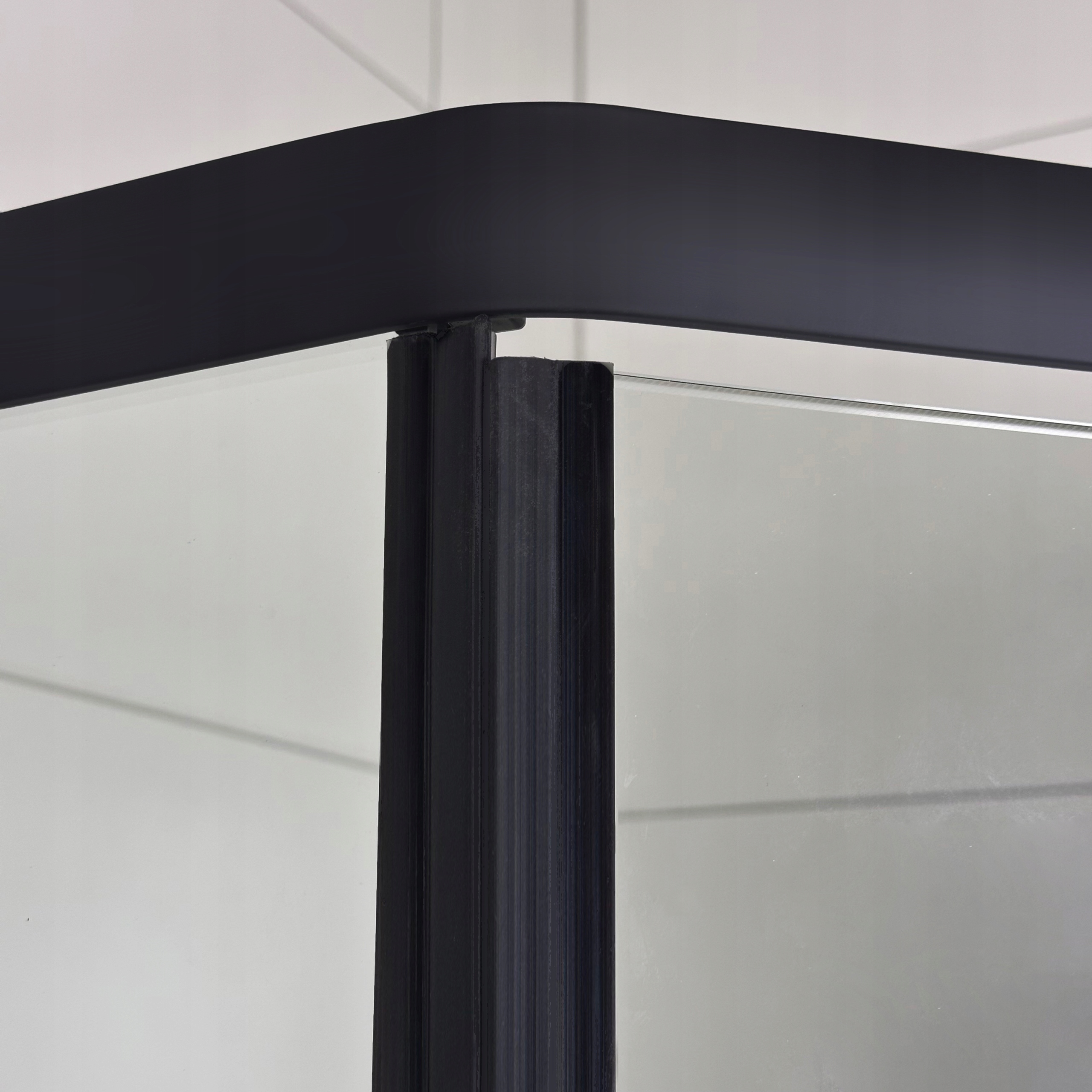 ⬇️ Specyfikacja Techniczna – Syfon: