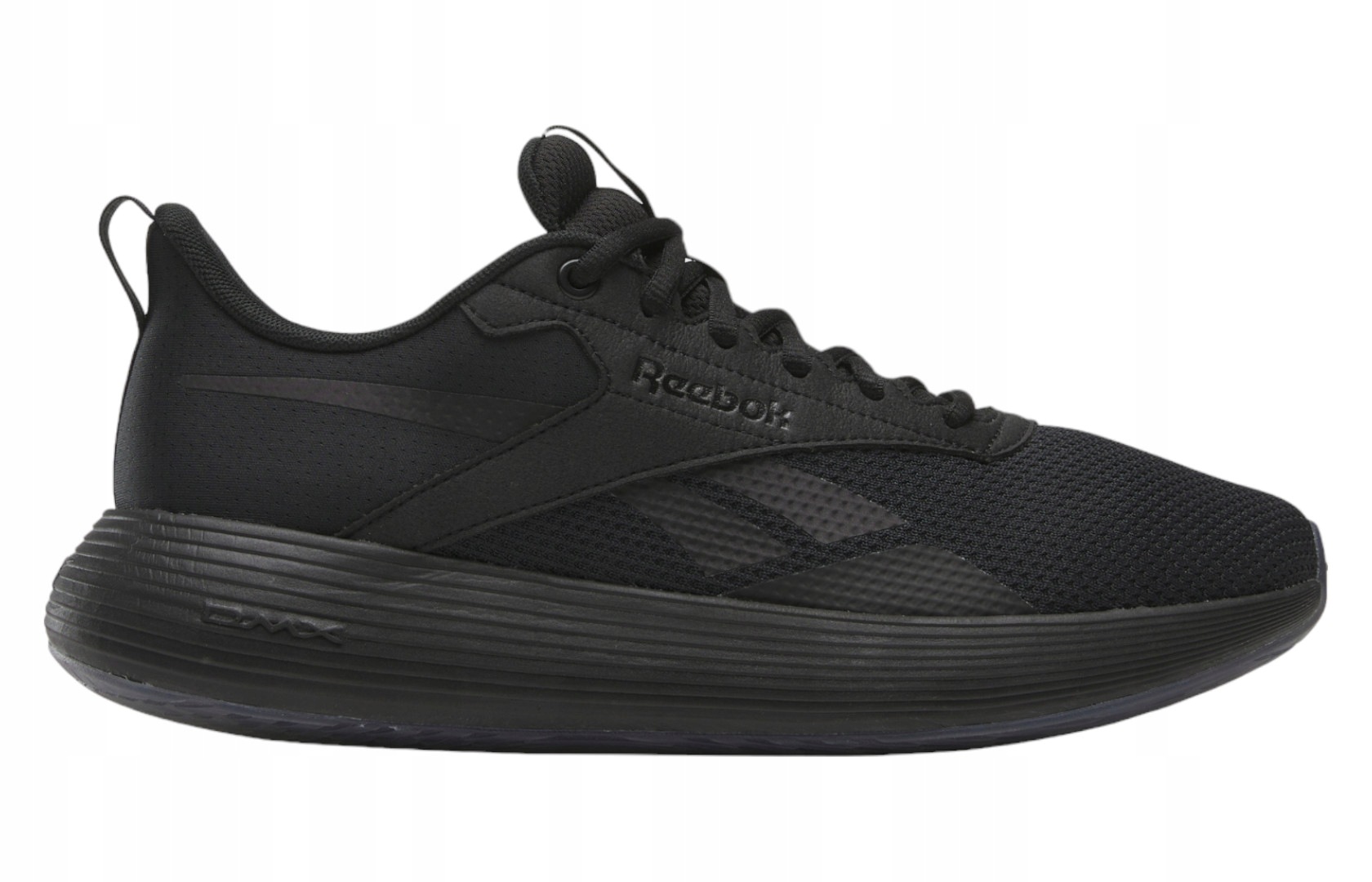 Pánské boty Reebok DMX Comfort 100034134