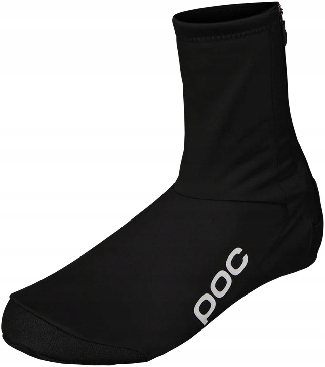 Chrániče bot Poc Thermal Heavy Bootie 39-41
