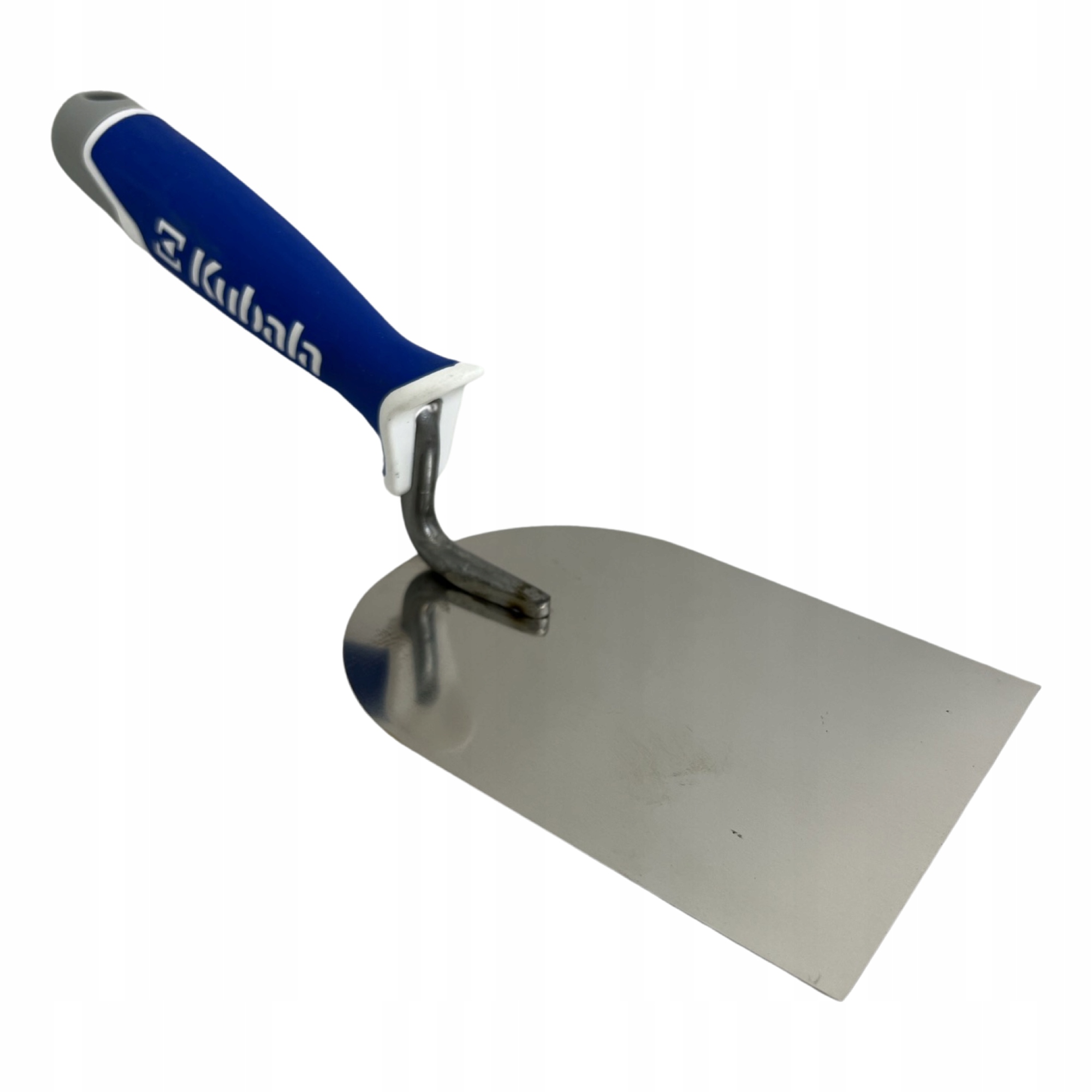 KUBALA 934 KIELNIA NIERDZEWNA SZTUKATORSKA 100MM EAN (GTIN) 5907798309344