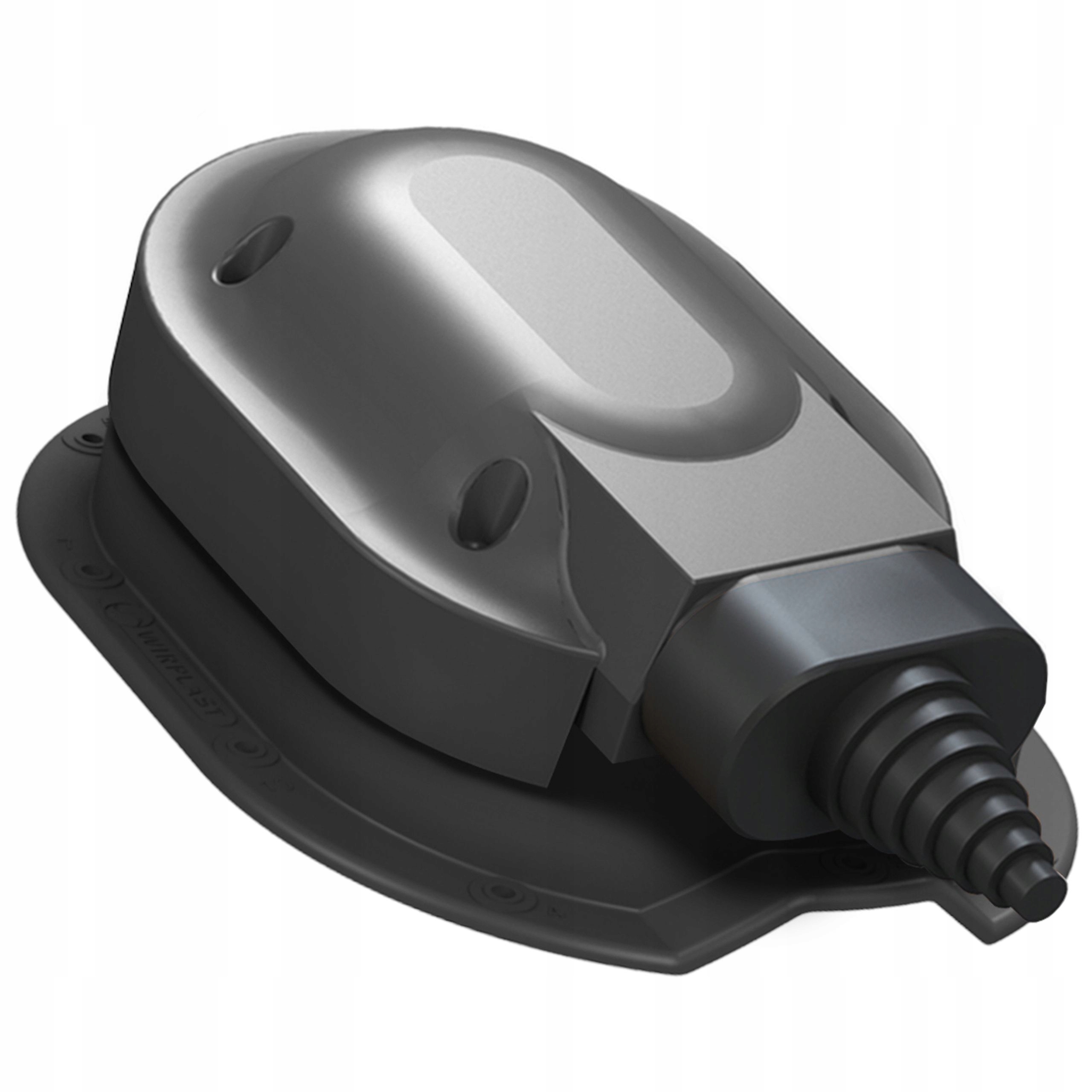 

Przejście solarne profil F do blachy trapezowej