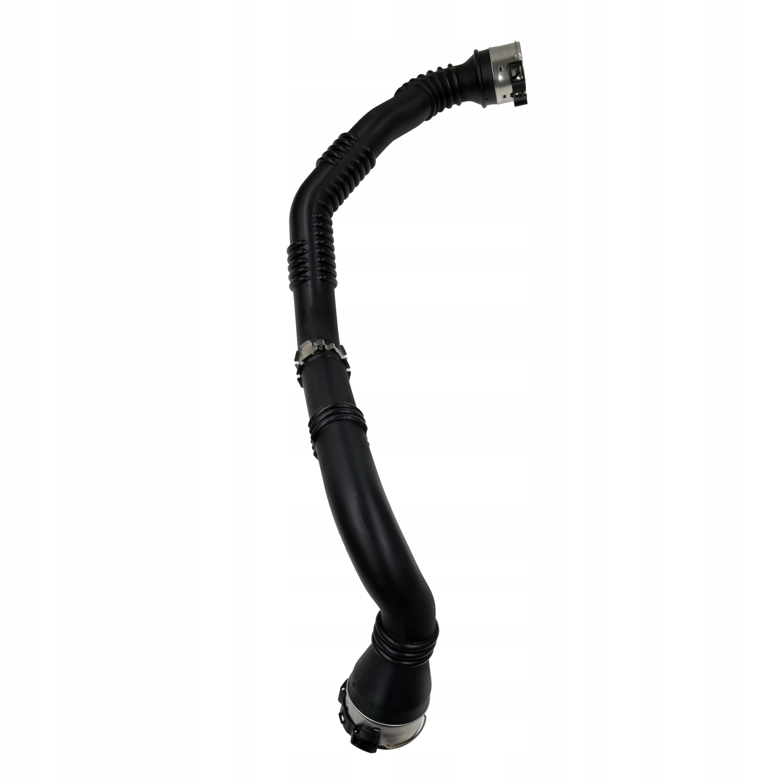 труба патрубок renault KANGOO 1.5 144609191R