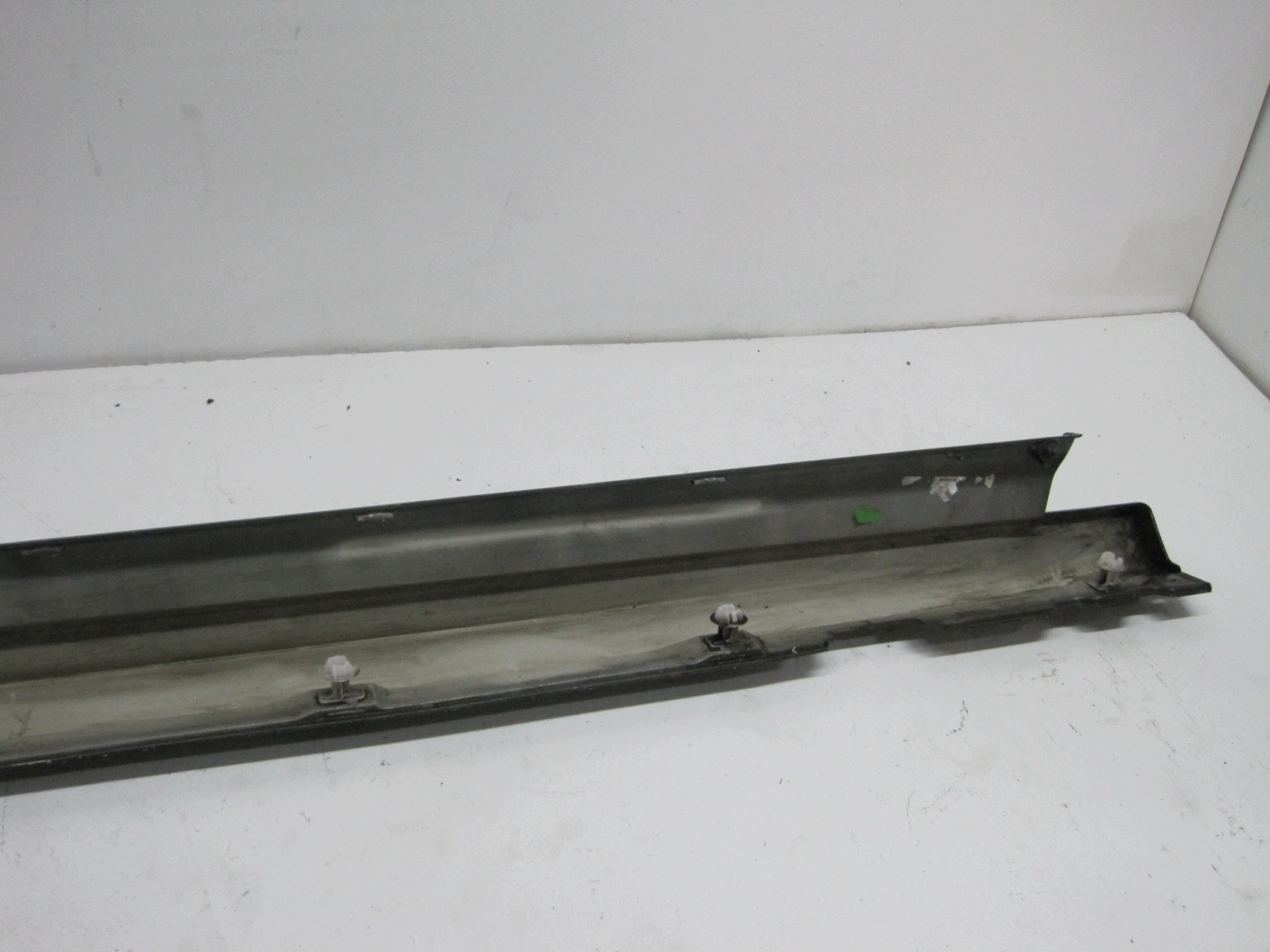 cap threshold moulding FORD FOCUS MK4 ST-LINE 19R