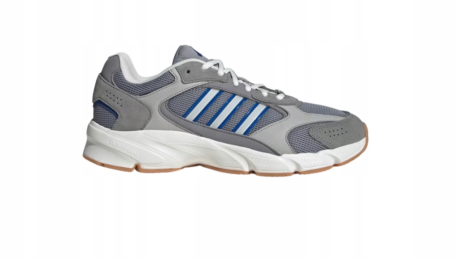 Adidas pánské sportovní boty Crazychaos 2000 IG4405 velikost 42