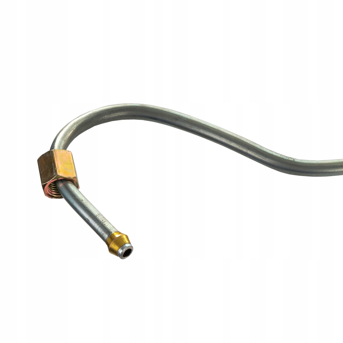 PRZEWÓD WSKAŹNIKA CIŚNIENIA POWIETRZA MTZ703801100 Numer katalogowy części 703801100