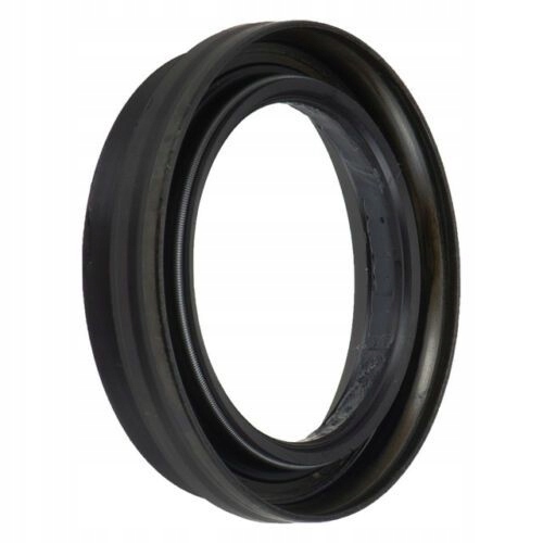 NT-711115 - ПОЛУОСЕВОЙ ГЕРМЕТИК ЛЕВЫЙ ПЕРЕДНИЙ 2.0 2.4 КОМПАС