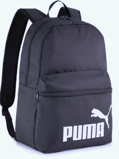 Puma plecak Phase Backpack 091164 49