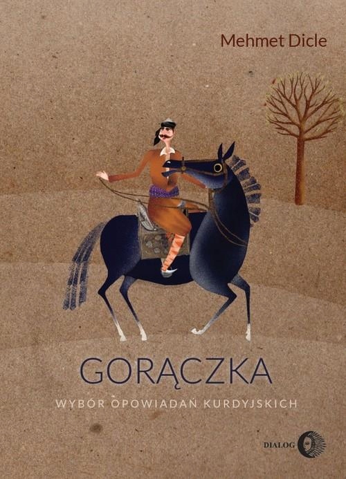 Gorączka, Dicle Mehmet