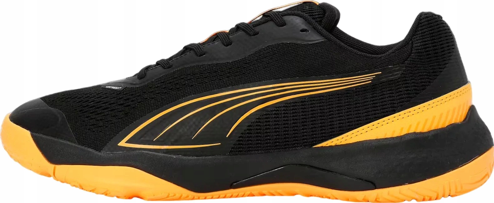 Buty Piłkarskie, Halowe Solarstrike III Puma 42 1/2