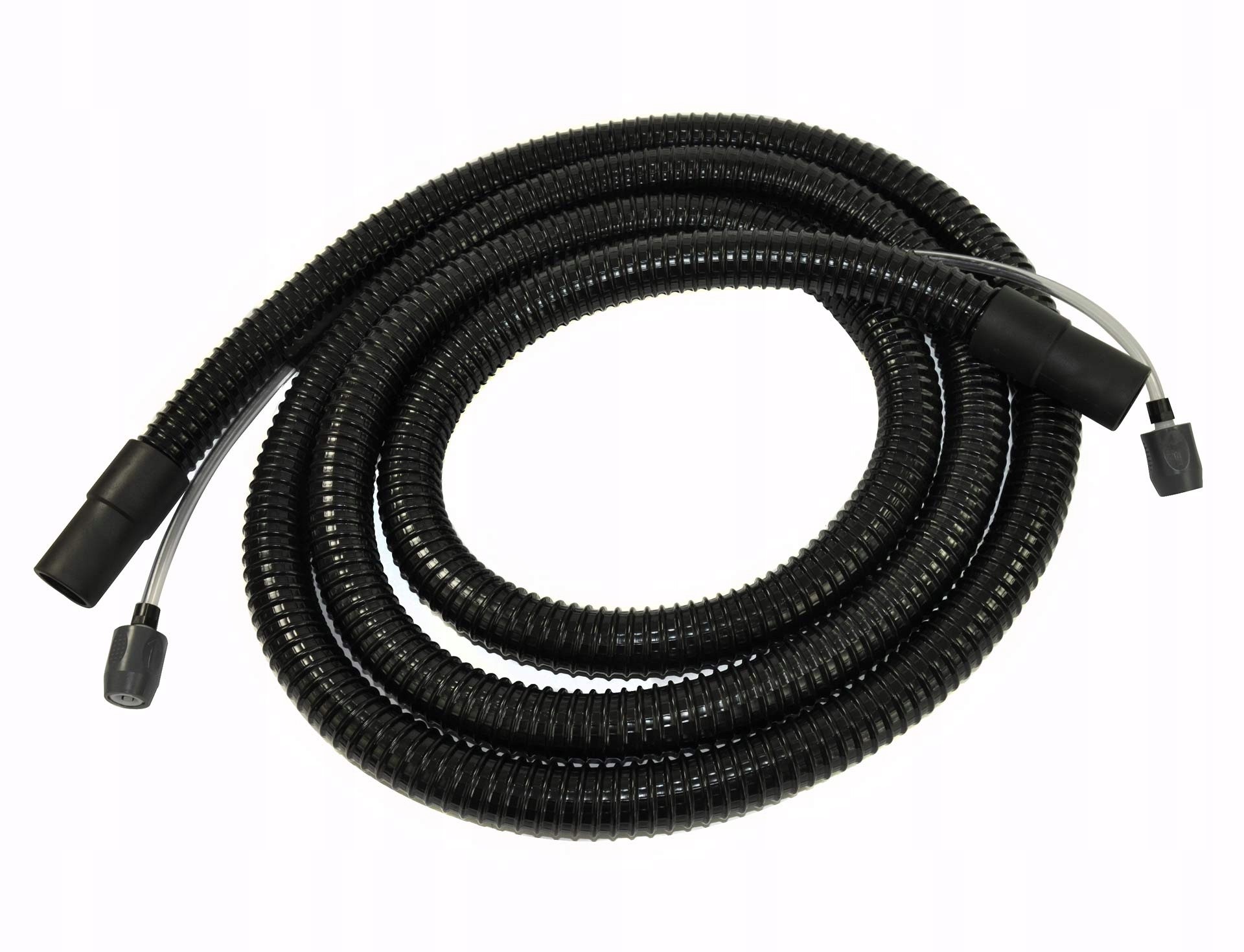 Sací hadice 4 m pro Karcher Puzzi 100 200 8/1 10/1