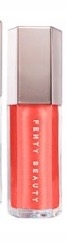 Fenty Beauty Gloss Bomb błyszczyk taffy tease 9 ml