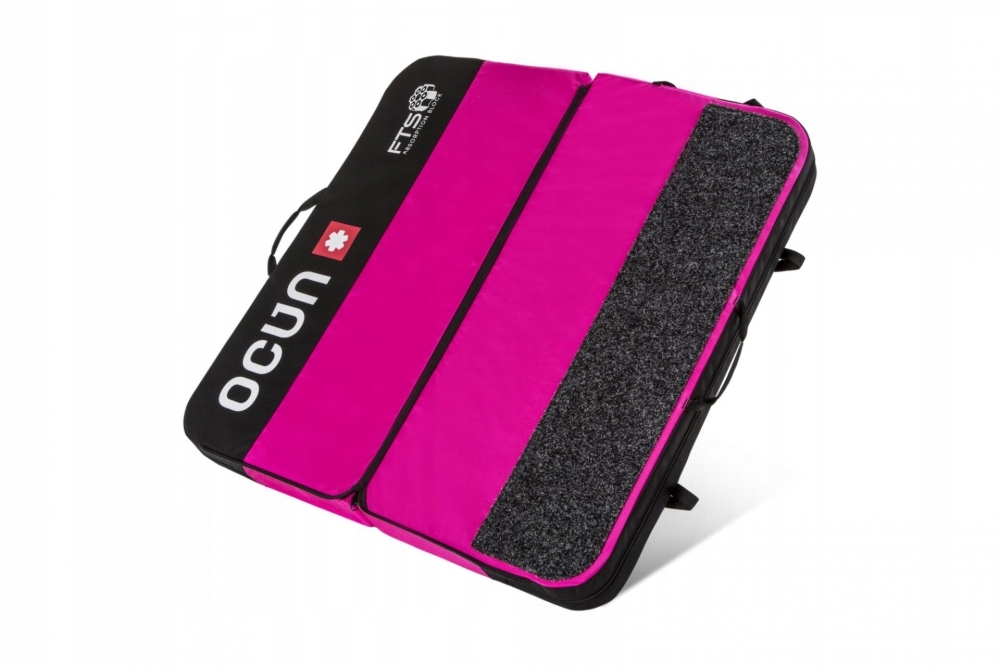Ocún Joker Fts pink