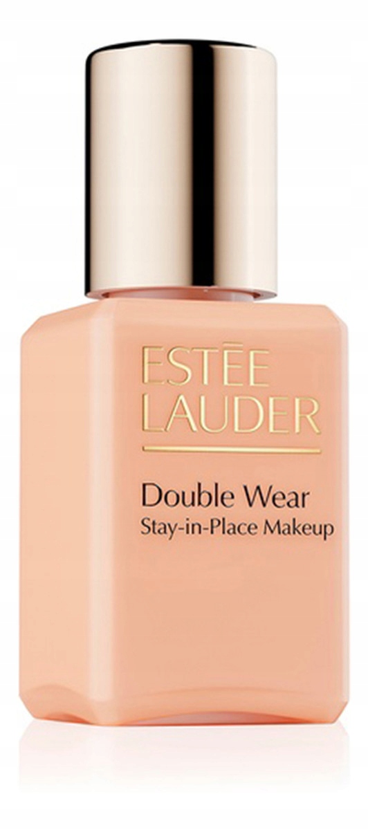 Estee Lauder Double Wear Stay-In-Place SPF10 podkladová báze na obličej 15 ml (2N1)