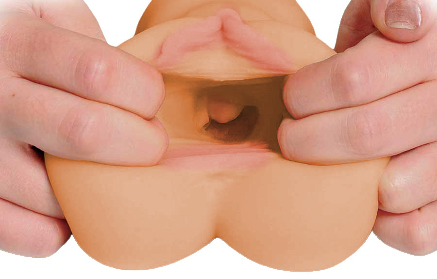 

Sztuczna Wagina Realistyczna Cipka Do Seksu