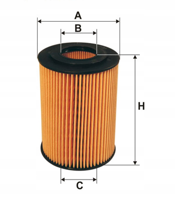 

Oe 677/1=HU 821x