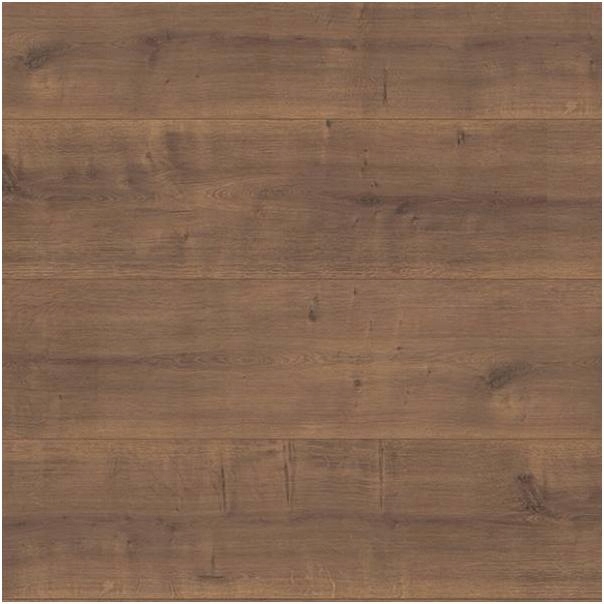 Panele Podłogowe Dąb Hamilton Ciemny EPL104 Egger AC4 8 mm V2 2.53m2 Kod producenta EPL104