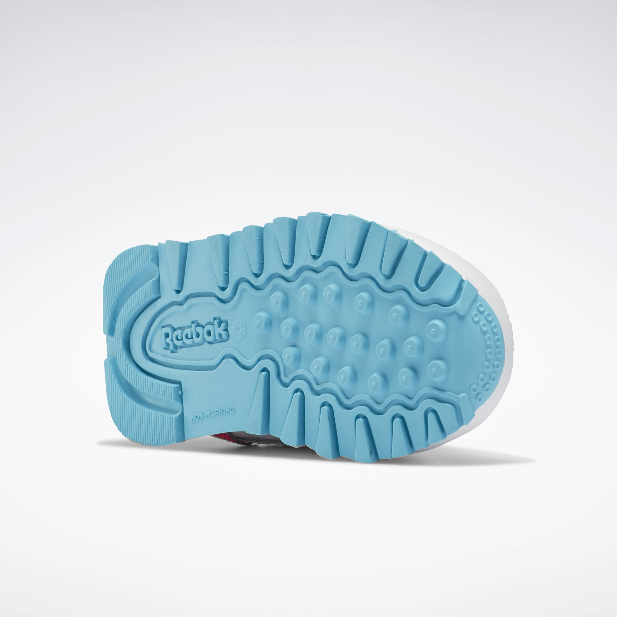 BUTY REEBOK DZIECIĘCE CLASSIC LEATHER R. 22,5 Kod producenta BUTY SPORTOWE DZIECIĘCE EH2825