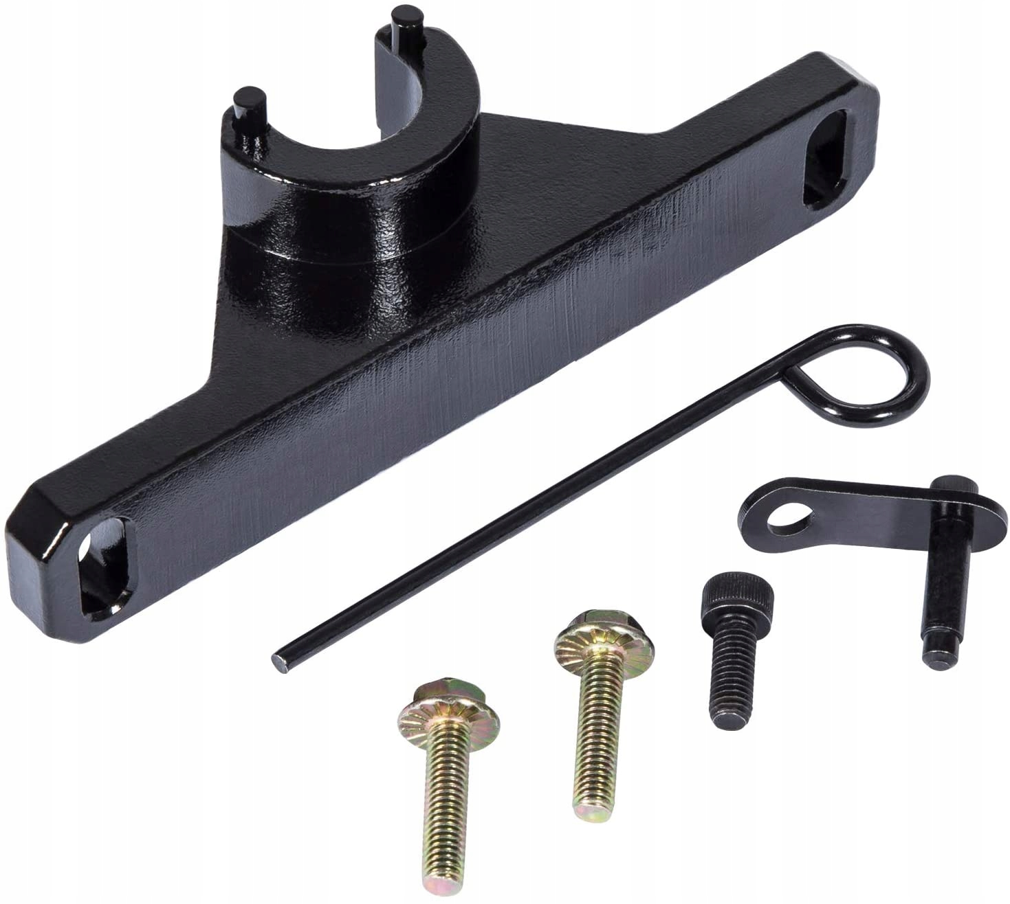 

Blokada Wałka I Pompy Oleju Bmw N20 N26 1.6 2.0