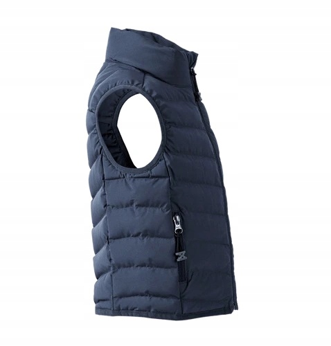 Kamizelka e.s.motion ten, dziecięca 158/164 Marka Inna marka