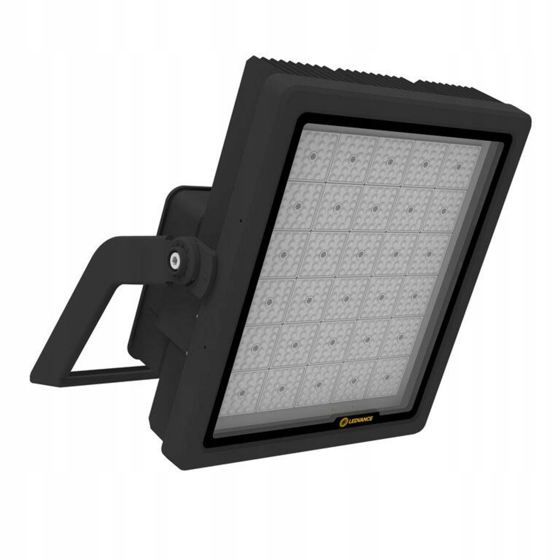 Ledvance Led reflektor Fl Hm Lum V 500W 730 Sym R60, 66 000 lm, IP66, stmie