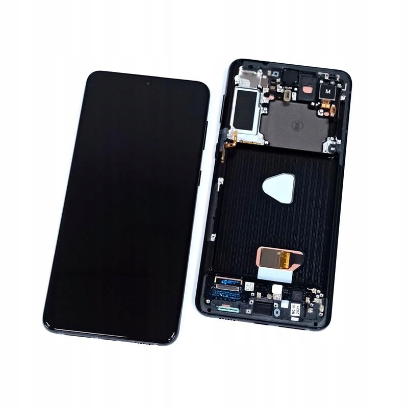 Wyświetlacz do Samsung SM-G996 S21+