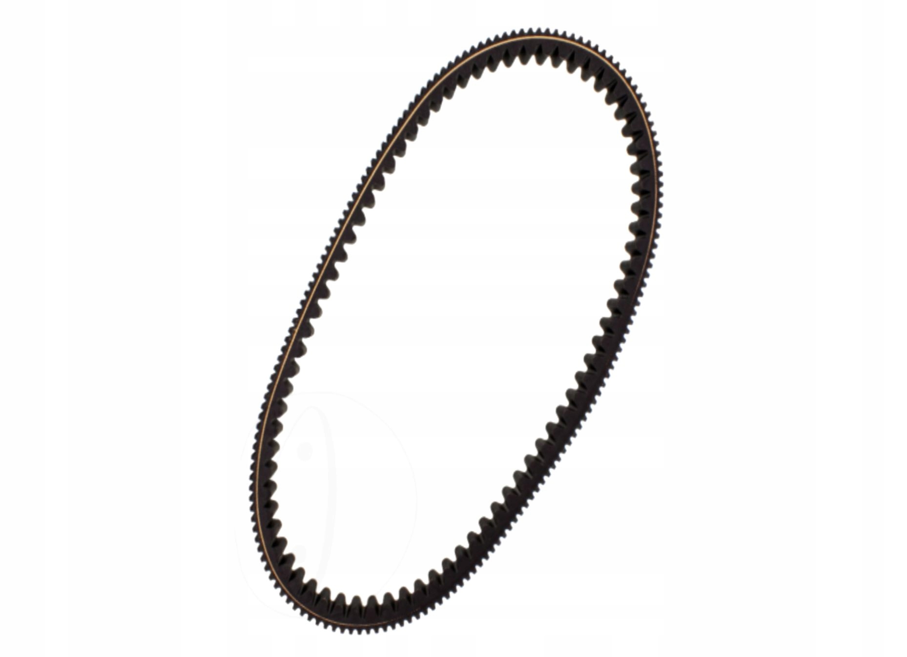 Hnací pás Yamaha Yfm 450 Fwbd Kodiak Camouflage Camouflage Spec Edit