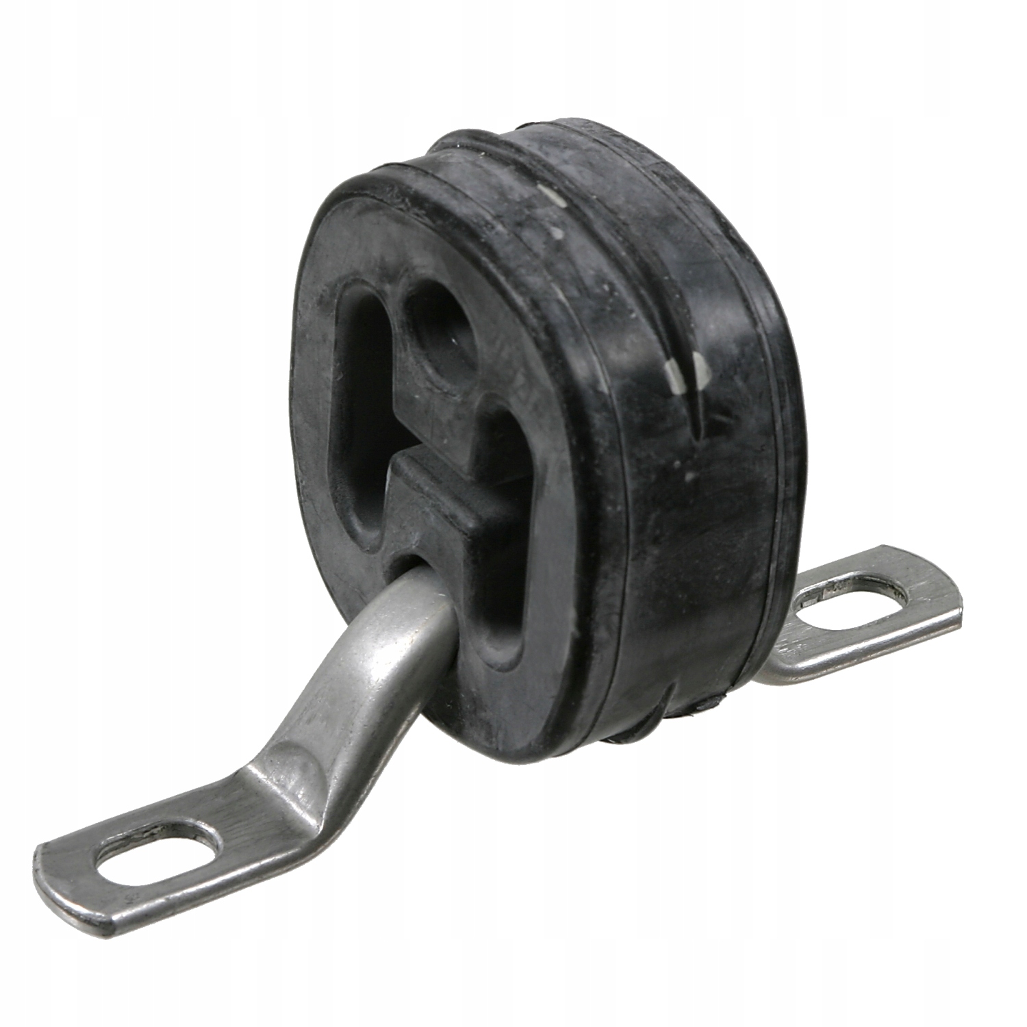 Wieszak wydechu FEBI 22888 8D0253144R