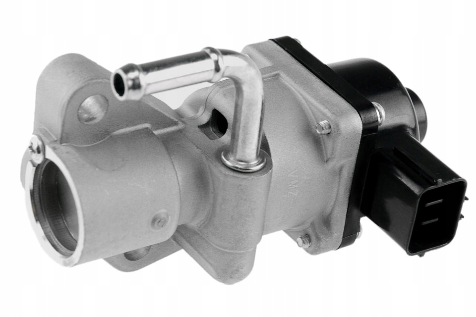 NTY ZAWÓR AGR EGR-MZ-000