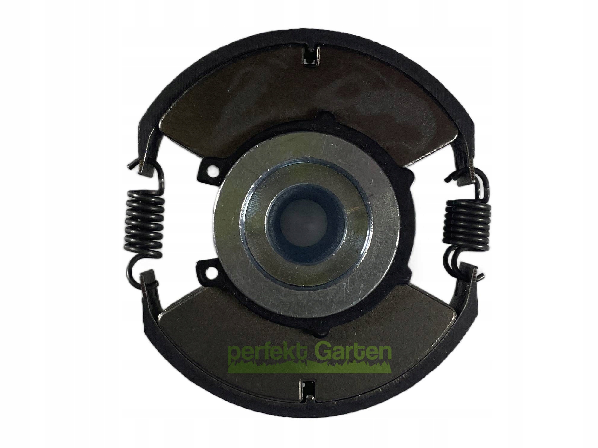 spojka pro pěchovadlo skokan s 2-taktním motorem BH22 BH23 BH24 0043595