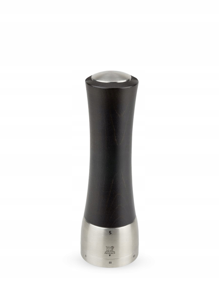 

Peugeot Madras Młynek do Soli 21cm. U-Selectect
