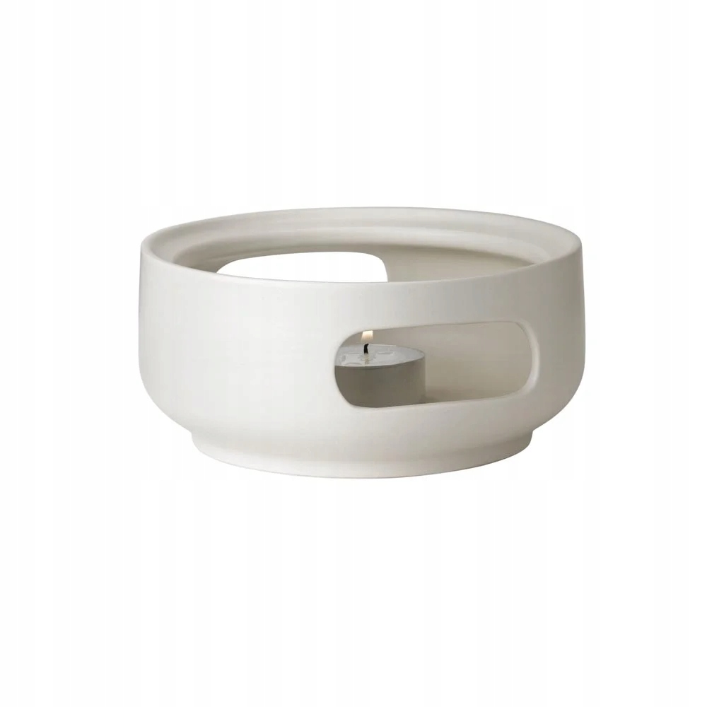 Stelton Ohřívač na čajovou konvici Theo sand