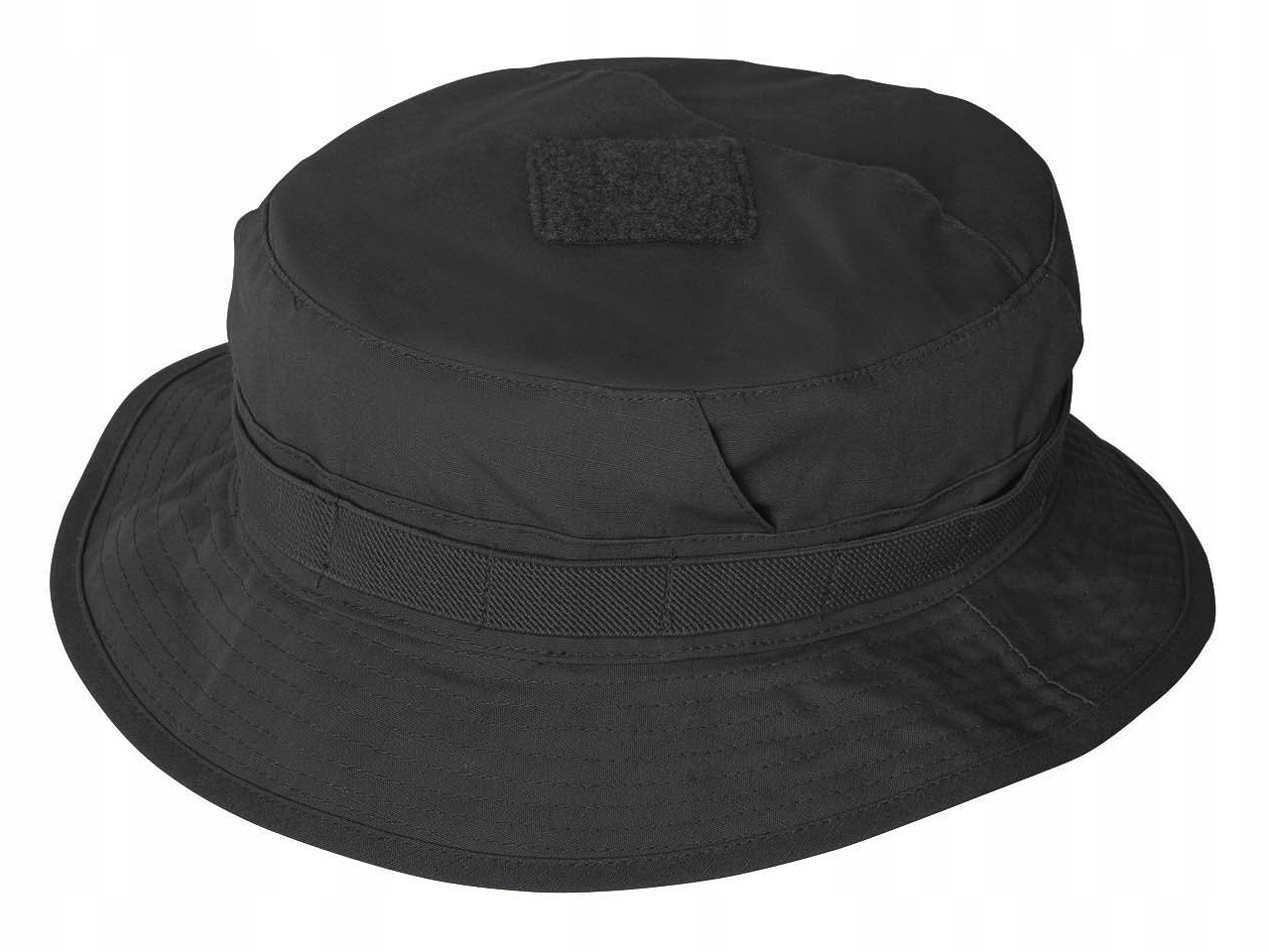 

Helikon Kapelusz Wojskowy Boonie Cpu Czarny 62cm