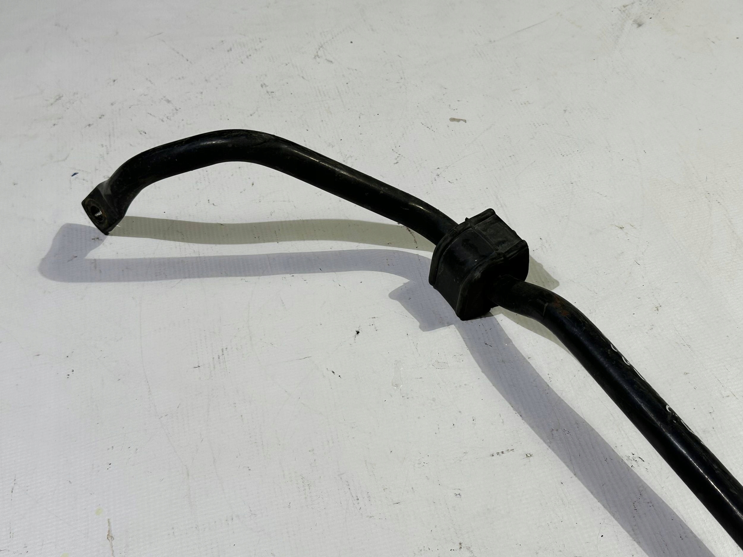 bar stabilizator front front Chevrolet Corvette C5 1997 - 2004