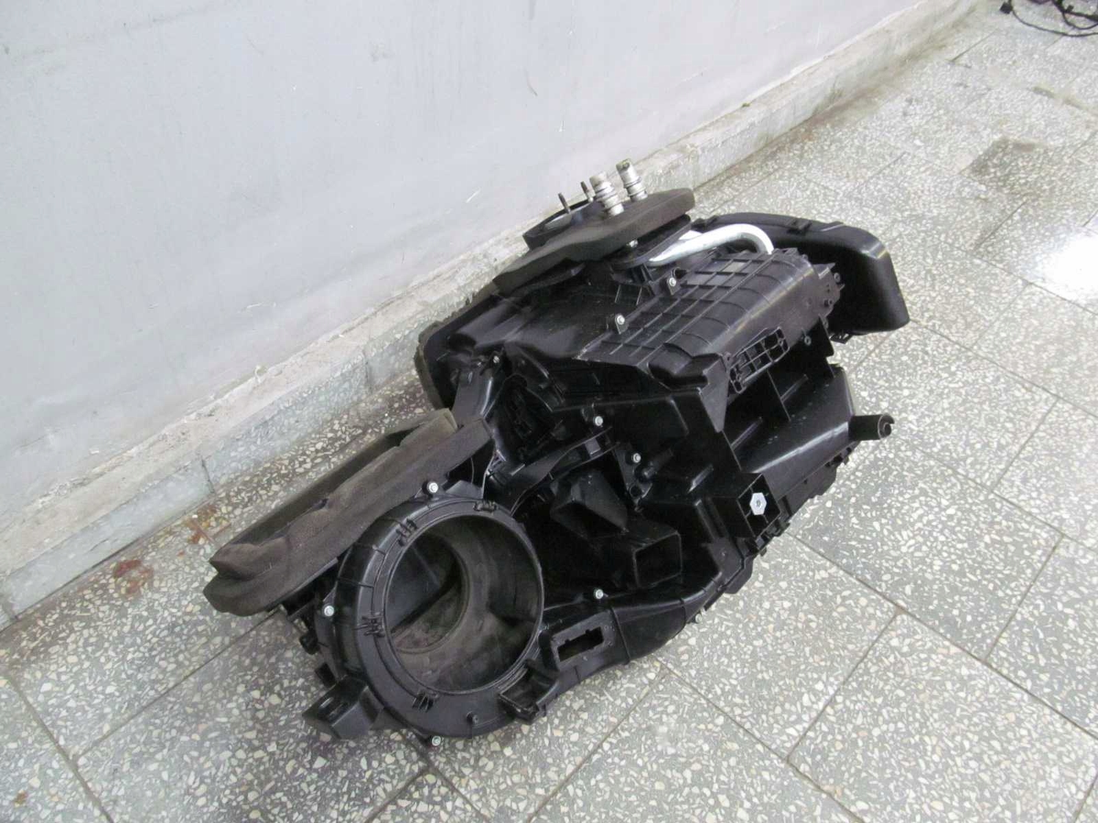 DUCATO BOXER JUMPER 06- NAGRZEWNICA KLMATYZACJA EU Jakość części (zgodnie z GVO) Q - oryginał z logo producenta części (OEM, OES)