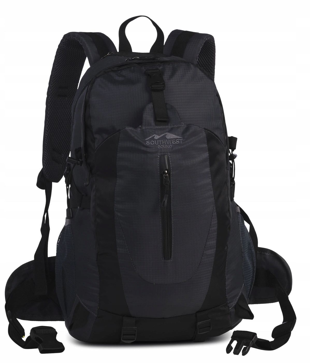 Turistický batoh Southwest Bound Sport 18L černý