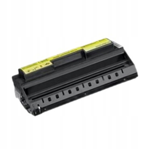 Naplnka Philips PFA-731 černý kompatibilní toner