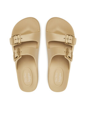 Toni pons Nazouváky Creta lehká spona vel. 37 zlaté