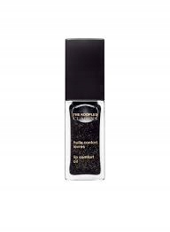 Lip Comfort Oil Shimmer 01