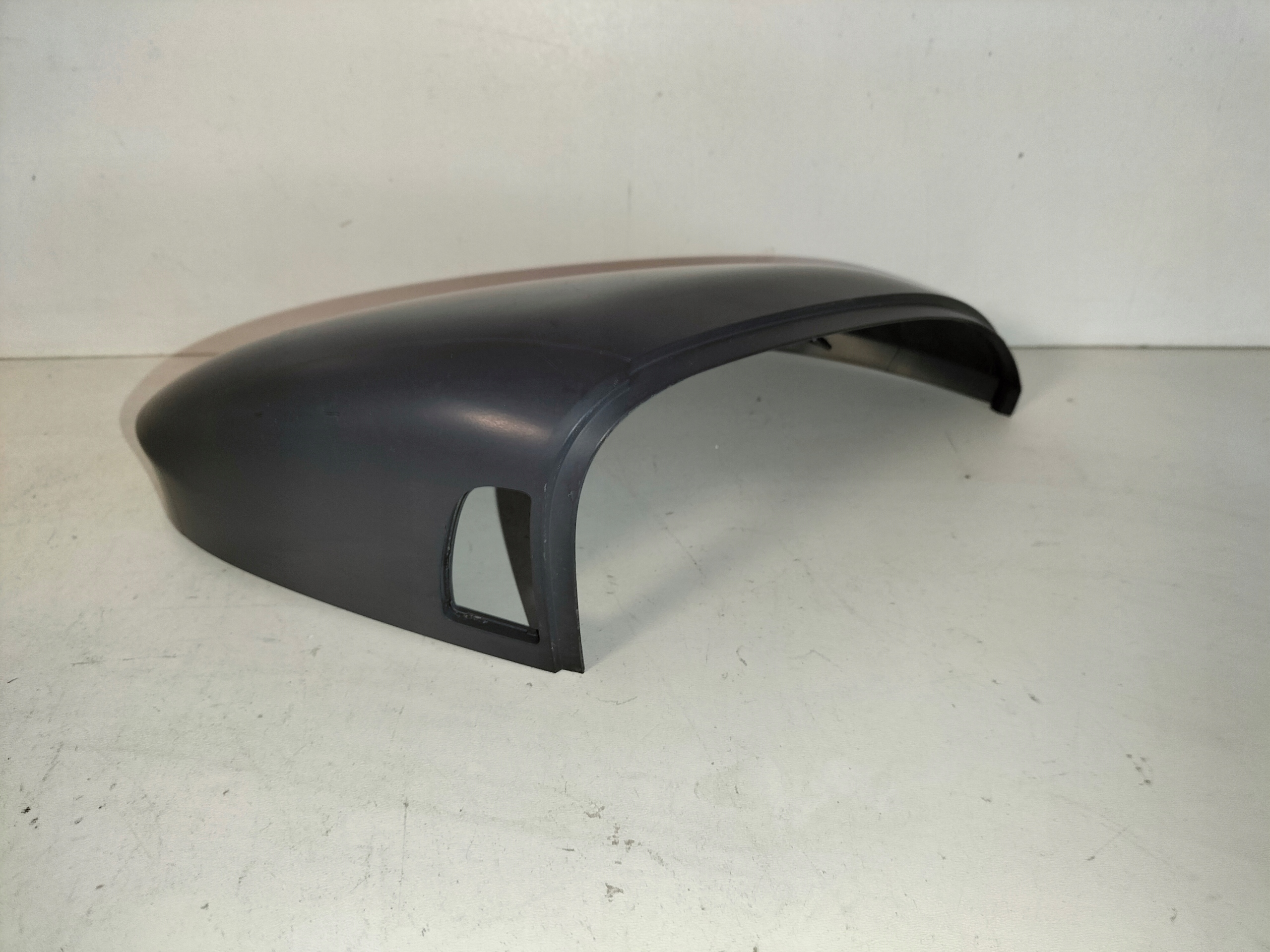 cover cap mirrors right VW GOLF 8 VIII 20