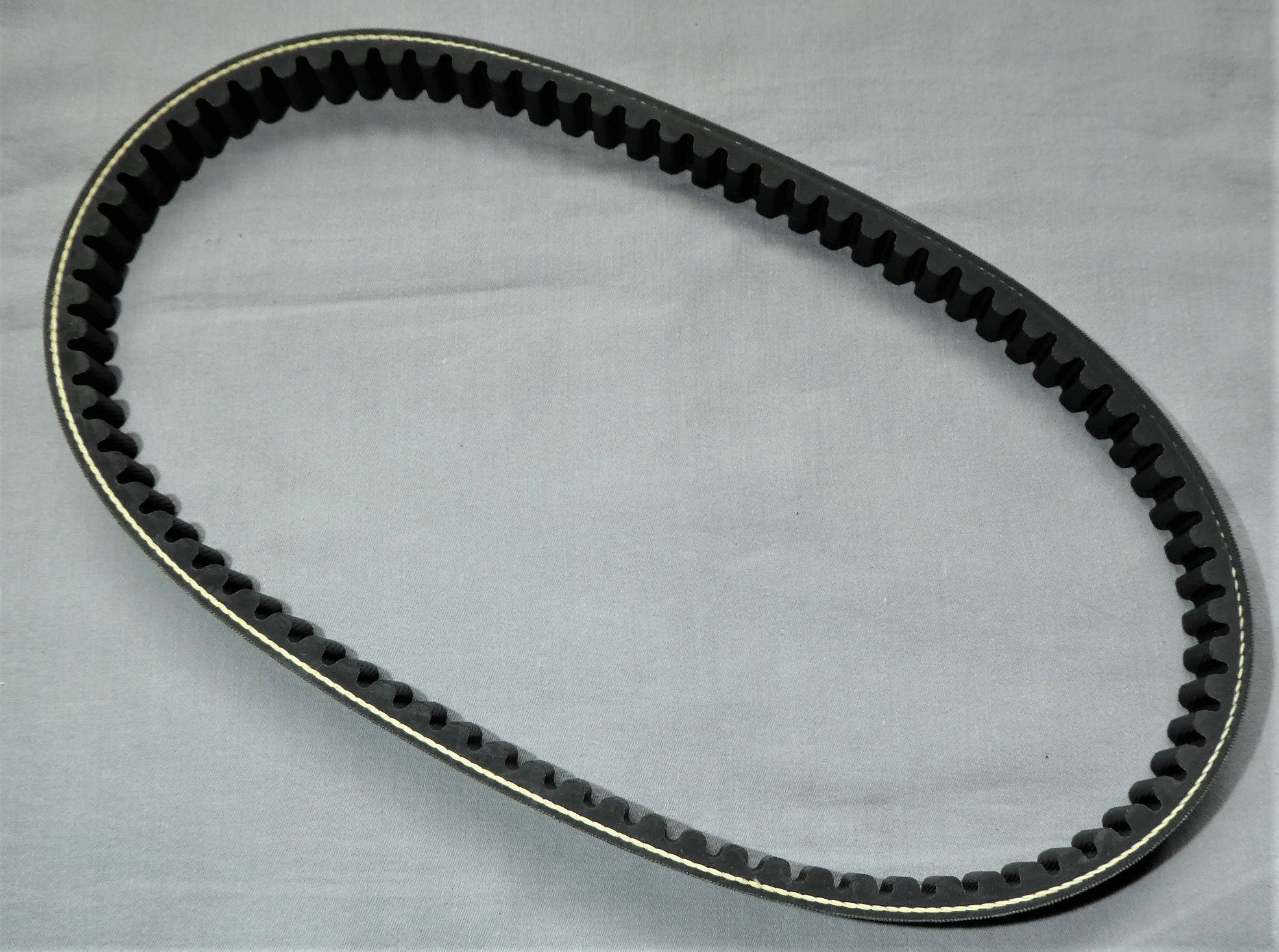 Pas wariatorowy Kymco Bet&Win 125 Dink 125