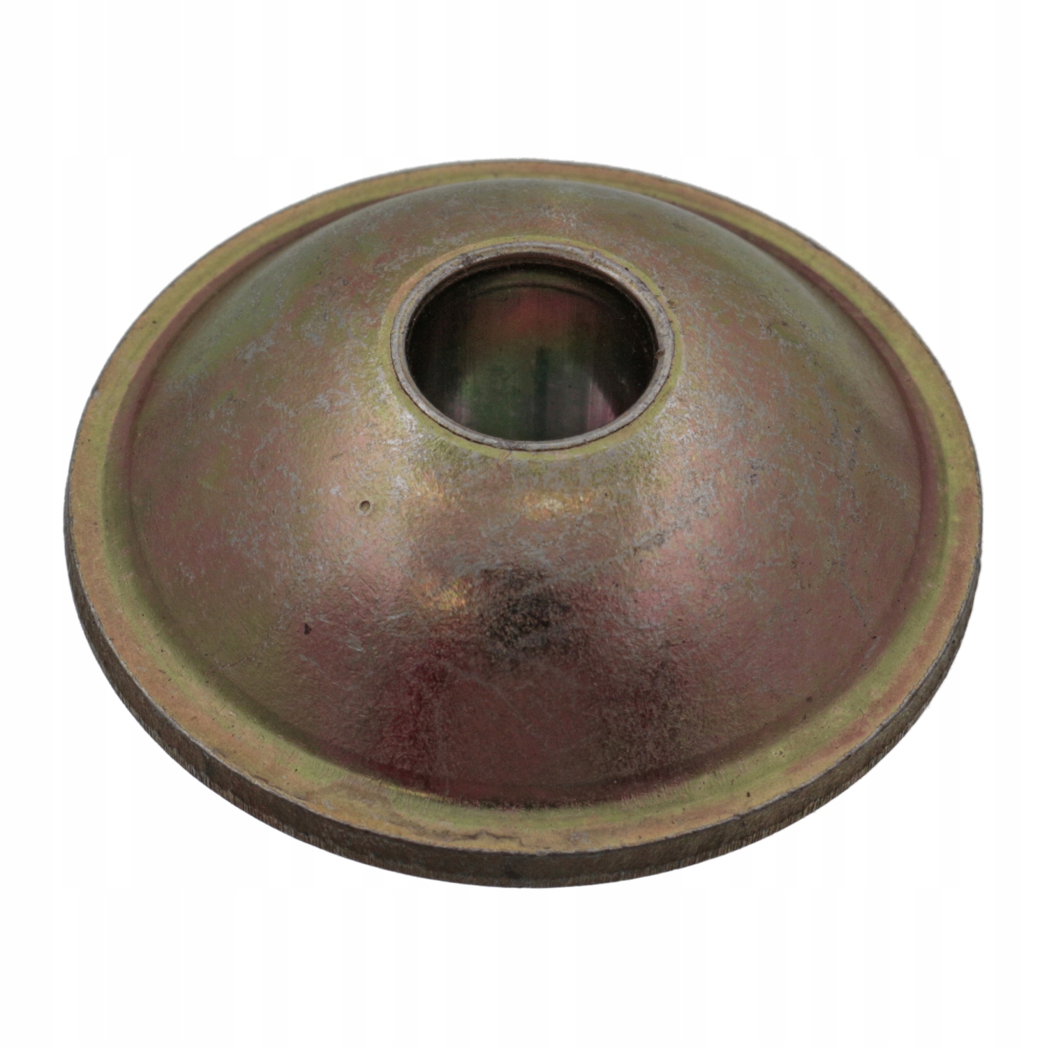 FEBI PODUSZKA CHŁODNICY 100446